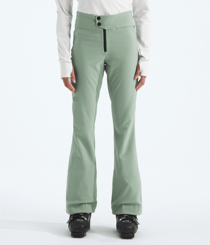 Women’s Snoga Pants - The North Face