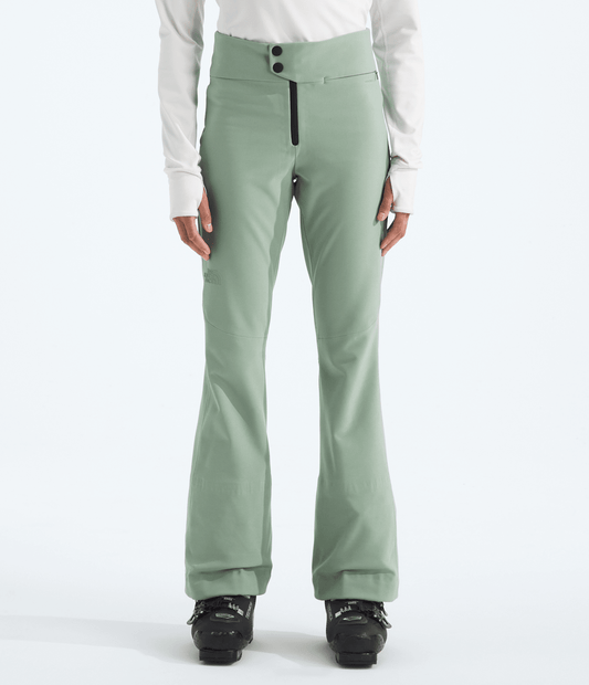 Women’s Snoga Pants - The North Face