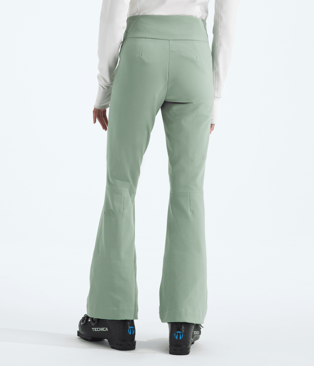 Women’s Snoga Pants - The North Face