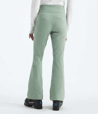 Women’s Snoga Pants - The North Face