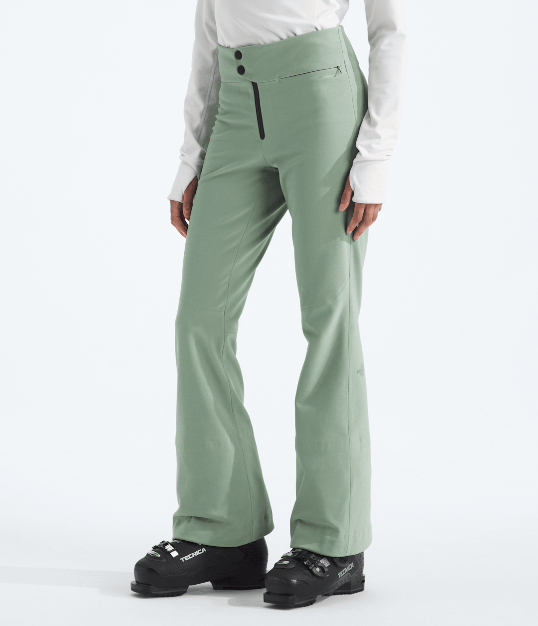 Women’s Snoga Pants - The North Face
