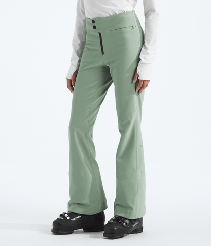 Women’s Snoga Pants - The North Face