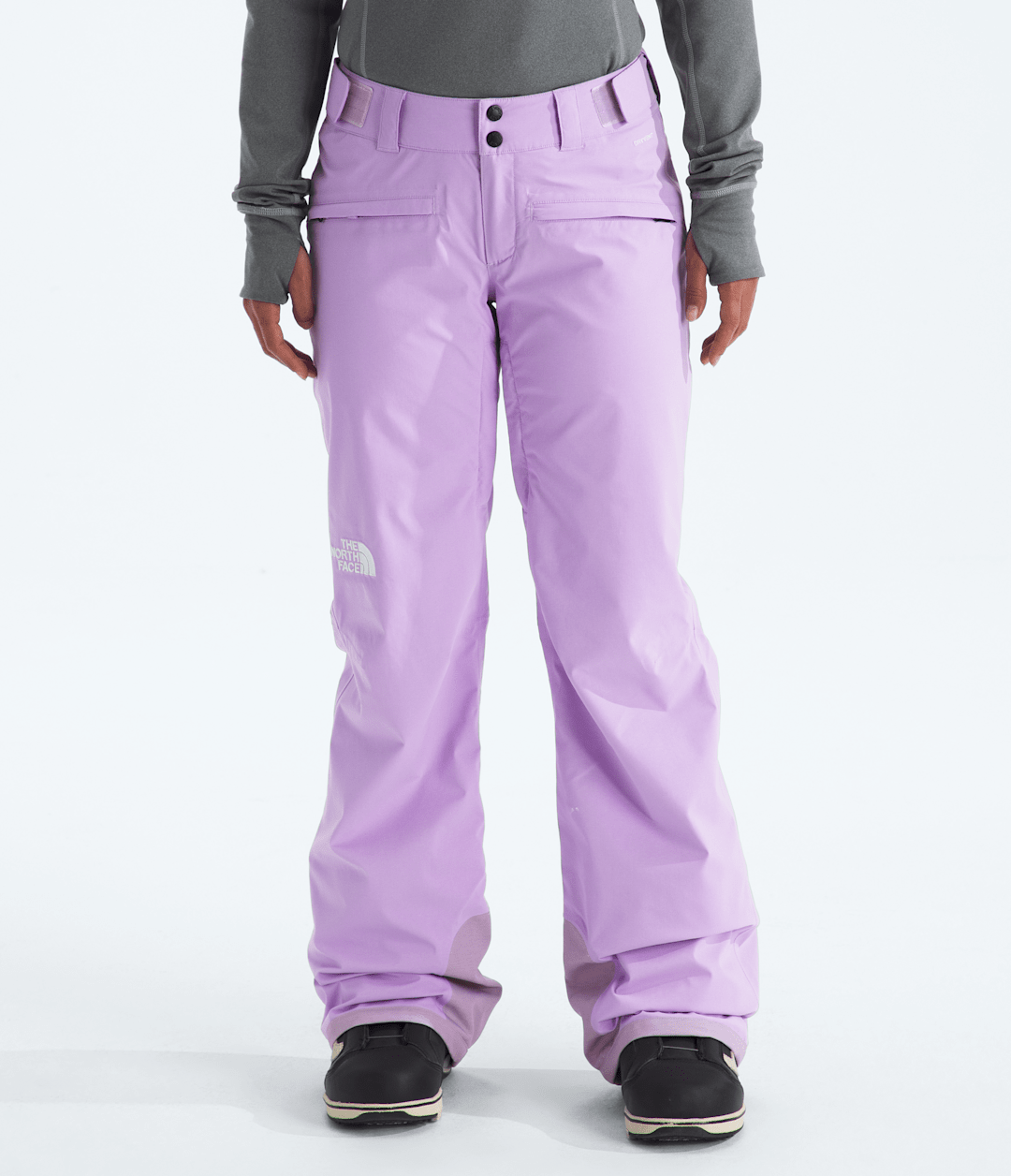 Women’s Freedom Stretch Pants - The North Face