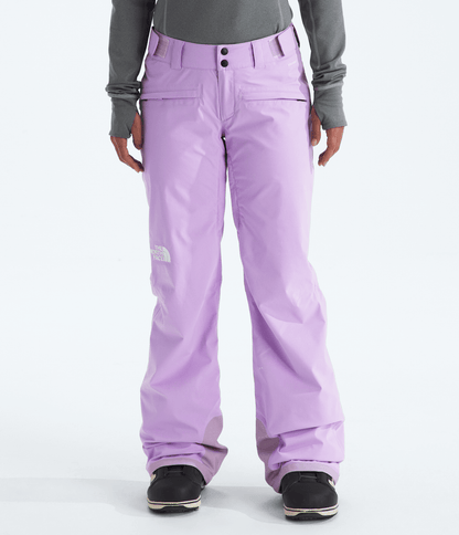 Women’s Freedom Stretch Pants - The North Face