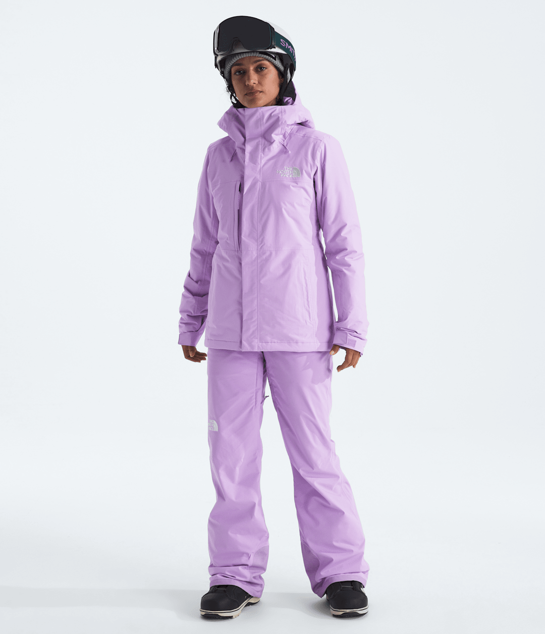Women’s Freedom Stretch Pants - The North Face