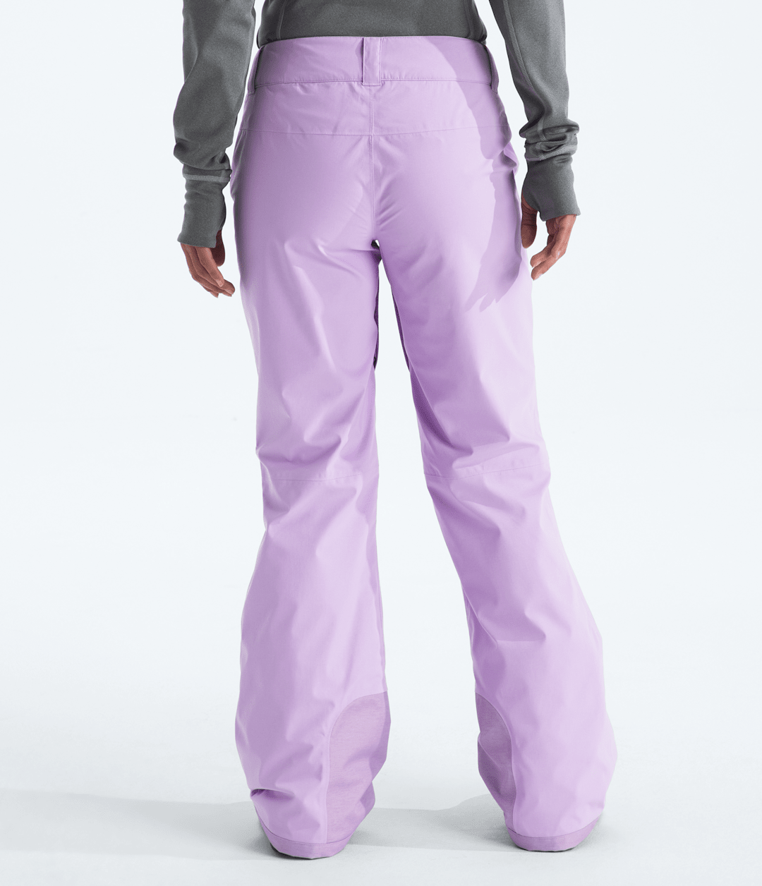 Women’s Freedom Stretch Pants - The North Face