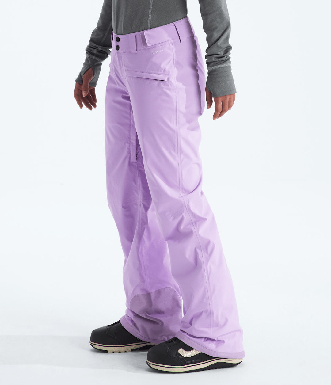Women’s Freedom Stretch Pants - The North Face