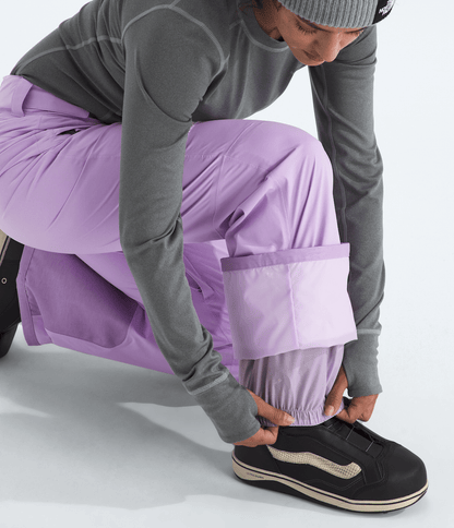 Women’s Freedom Stretch Pants - The North Face