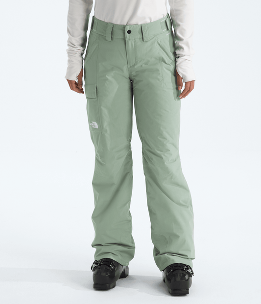 Women’s Freedom Insulated Pants - The North Face