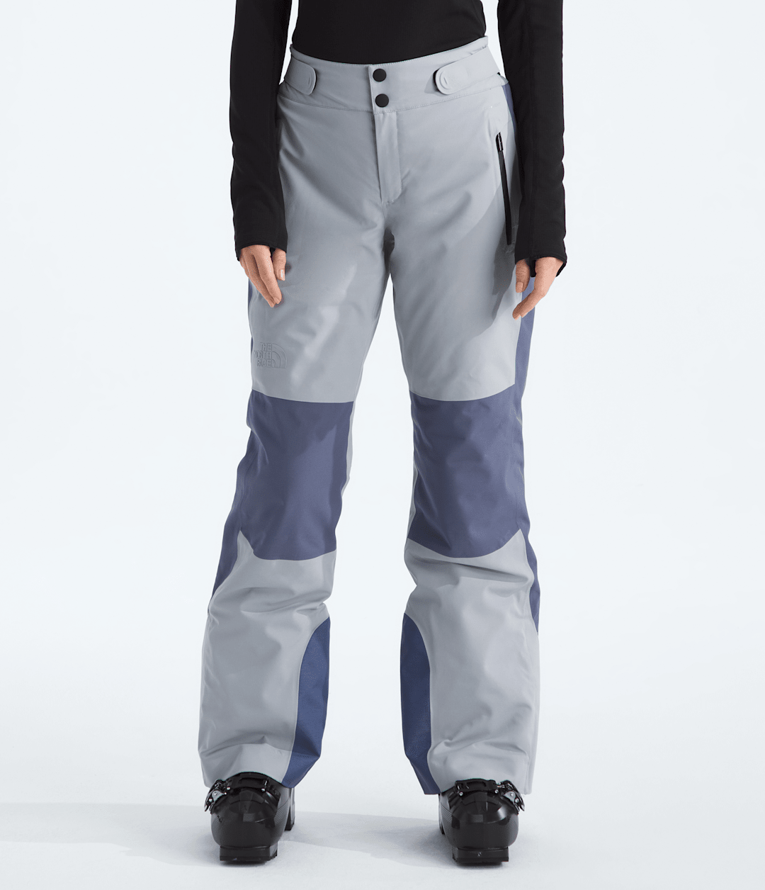 Women’s Lenado Pants - The North Face