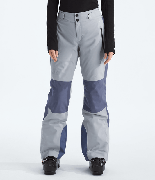 Women’s Lenado Pants - The North Face