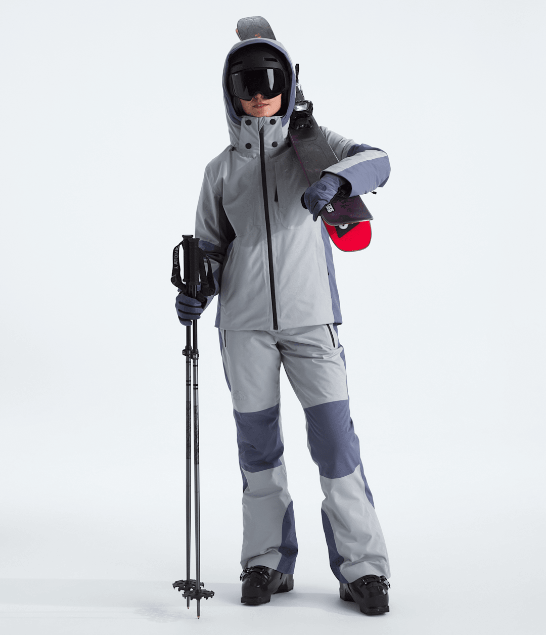 Women’s Lenado Pants - The North Face