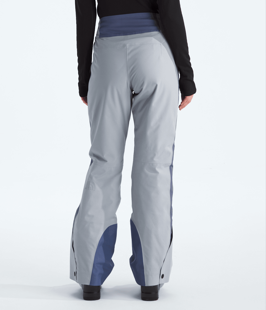 Women’s Lenado Pants - The North Face