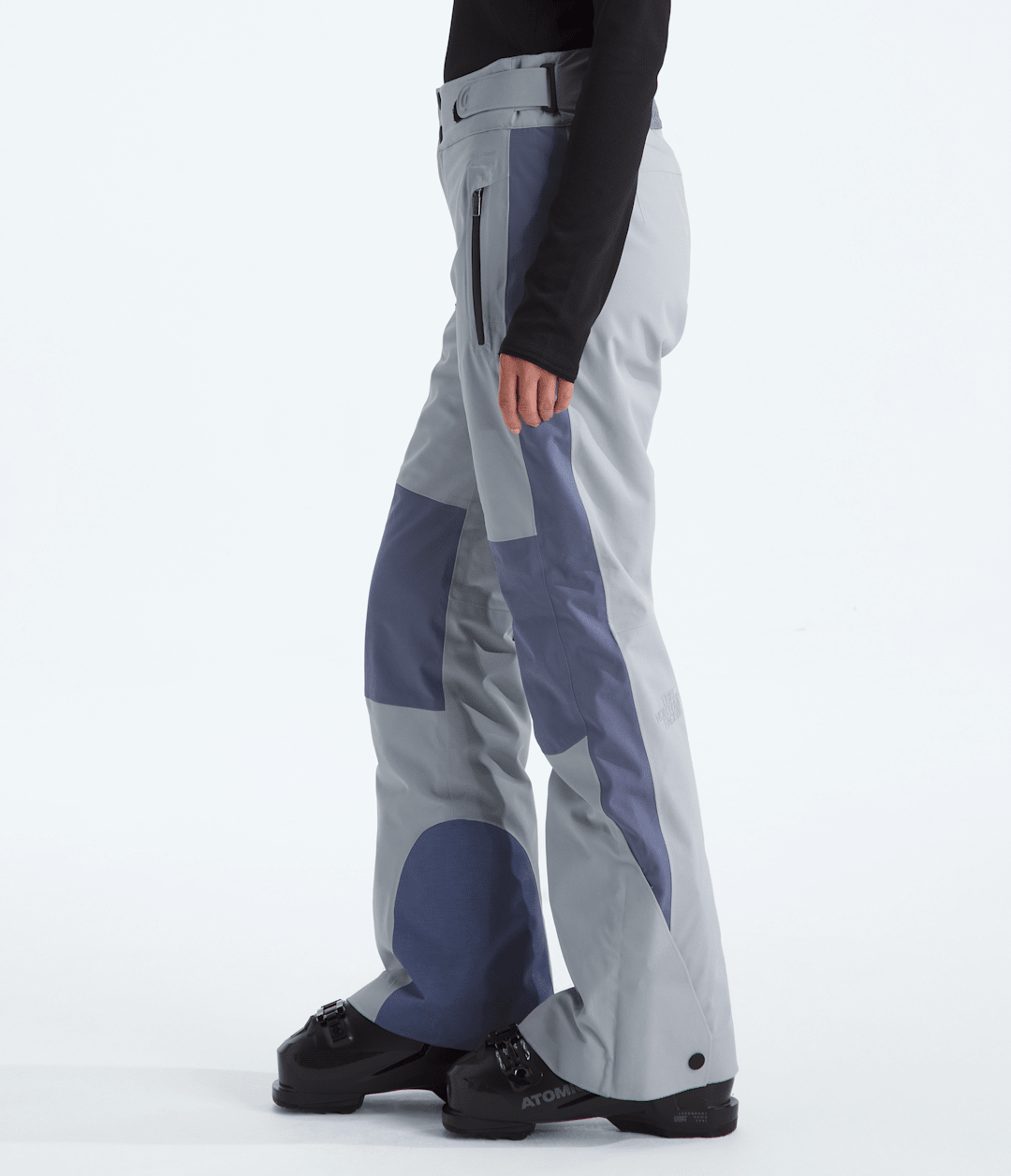 Women’s Lenado Pants - The North Face