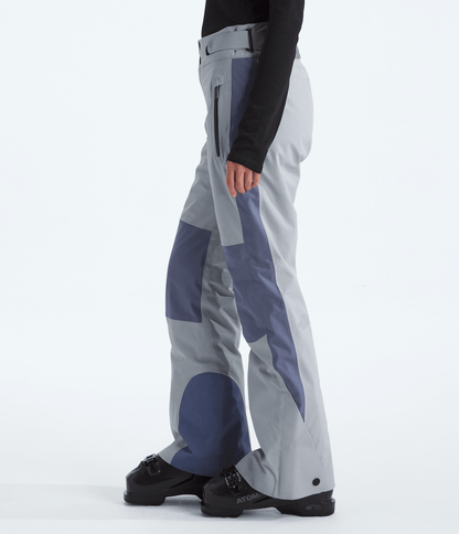 Women’s Lenado Pants - The North Face