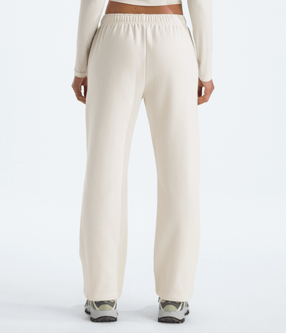 Women’s Evolution Simple Dome Straight Leg Regular Pants - The North Face