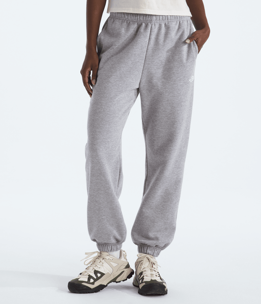 Women’s Evolution Simple Dome Regular Pants - The North Face