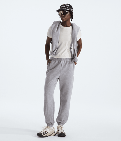 Women’s Evolution Simple Dome Regular Pants - The North Face