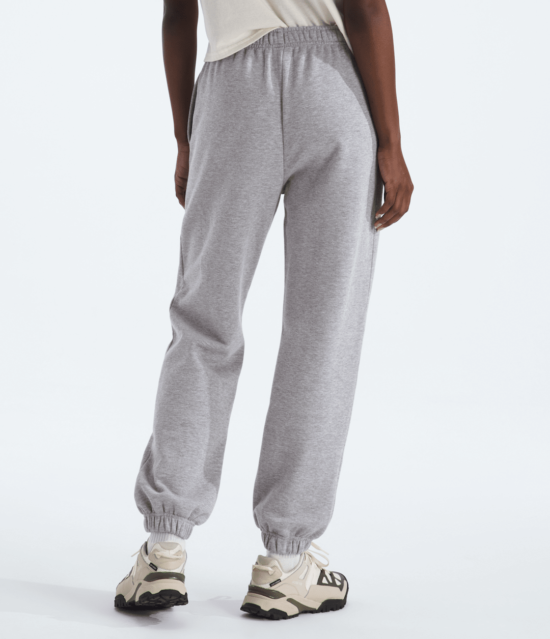 Women’s Evolution Simple Dome Regular Pants - The North Face