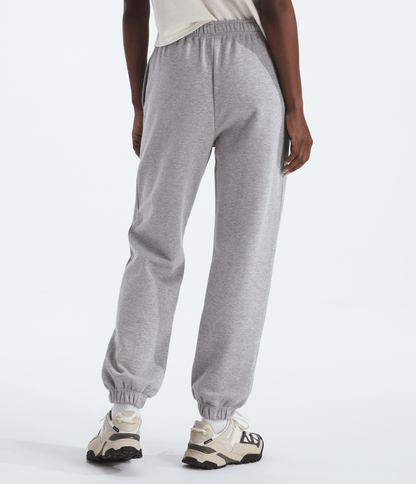 Women’s Evolution Simple Dome Regular Pants - The North Face