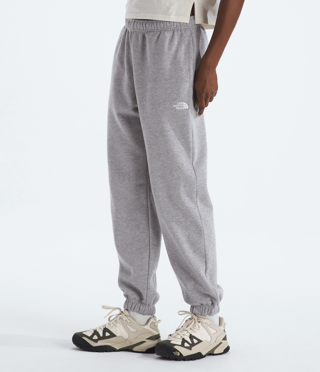 Women’s Evolution Simple Dome Regular Pants - The North Face