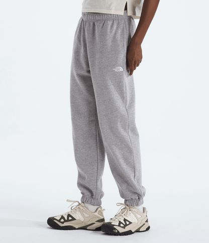 Women’s Evolution Simple Dome Regular Pants - The North Face