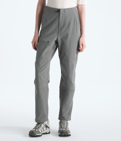 Women’s Basin Pro Pants - The North Face