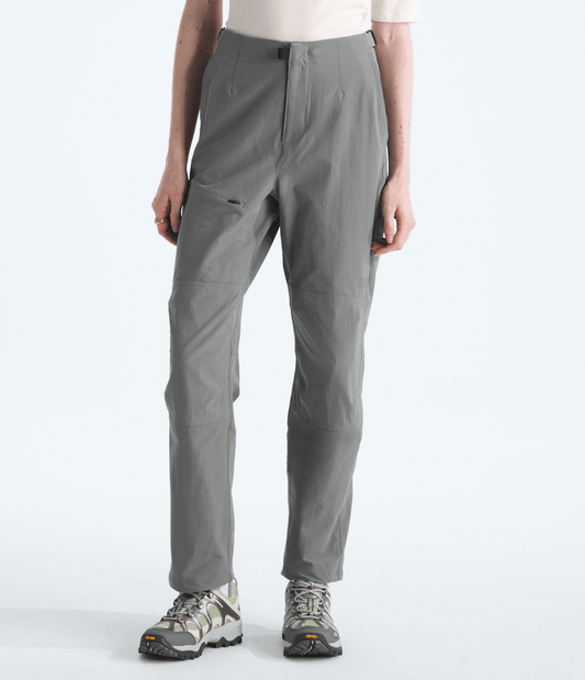 Women’s Basin Pro Pants - The North Face