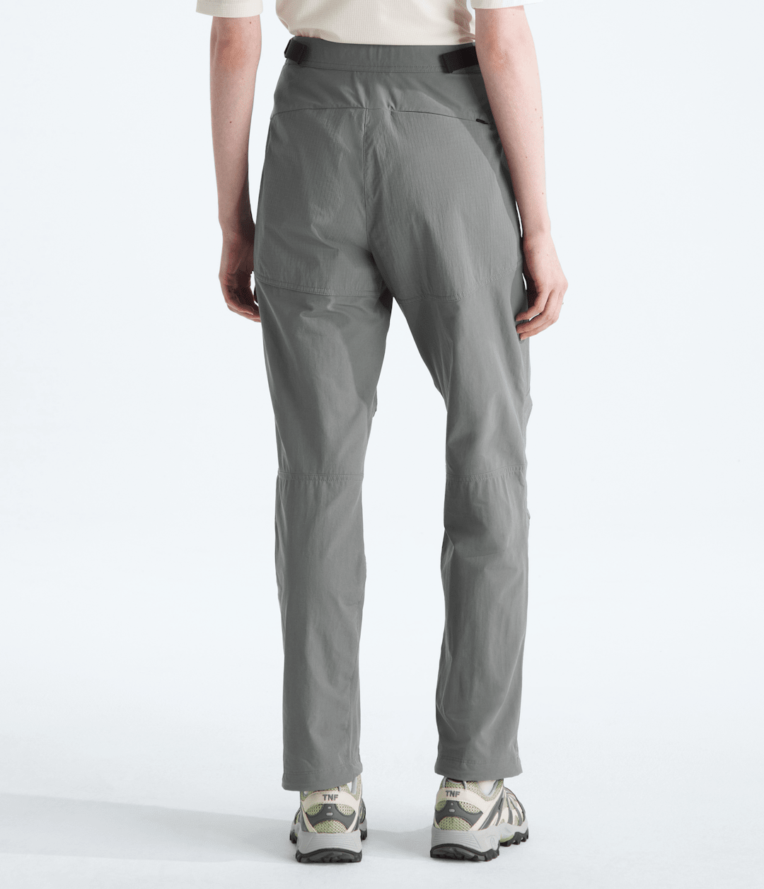 Women’s Basin Pro Pants - The North Face