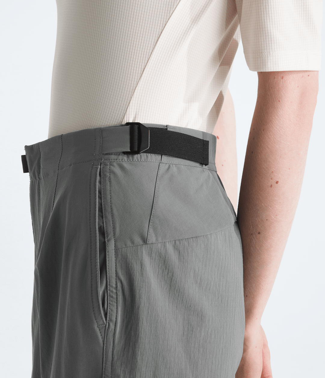 Women’s Basin Pro Pants - The North Face