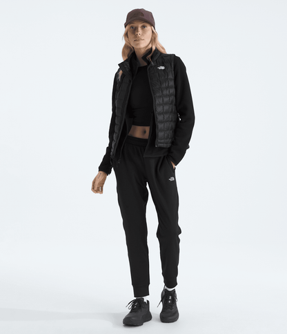 Women’s TNF™ Performance Fleece SW Pants - The North Face