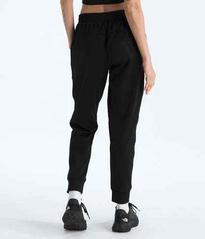 Women’s TNF™ Performance Fleece SW Pants - The North Face