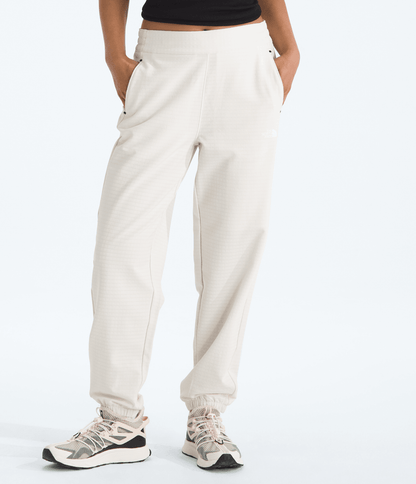 Women’s Tekware™ Pants - The North Face