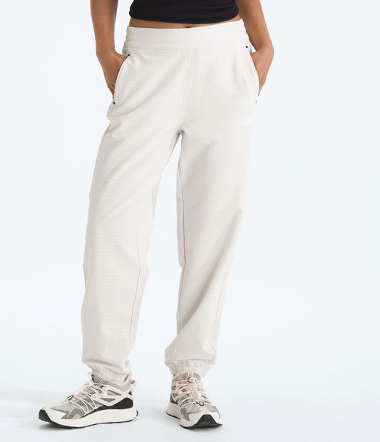 Women’s Tekware™ Pants - The North Face
