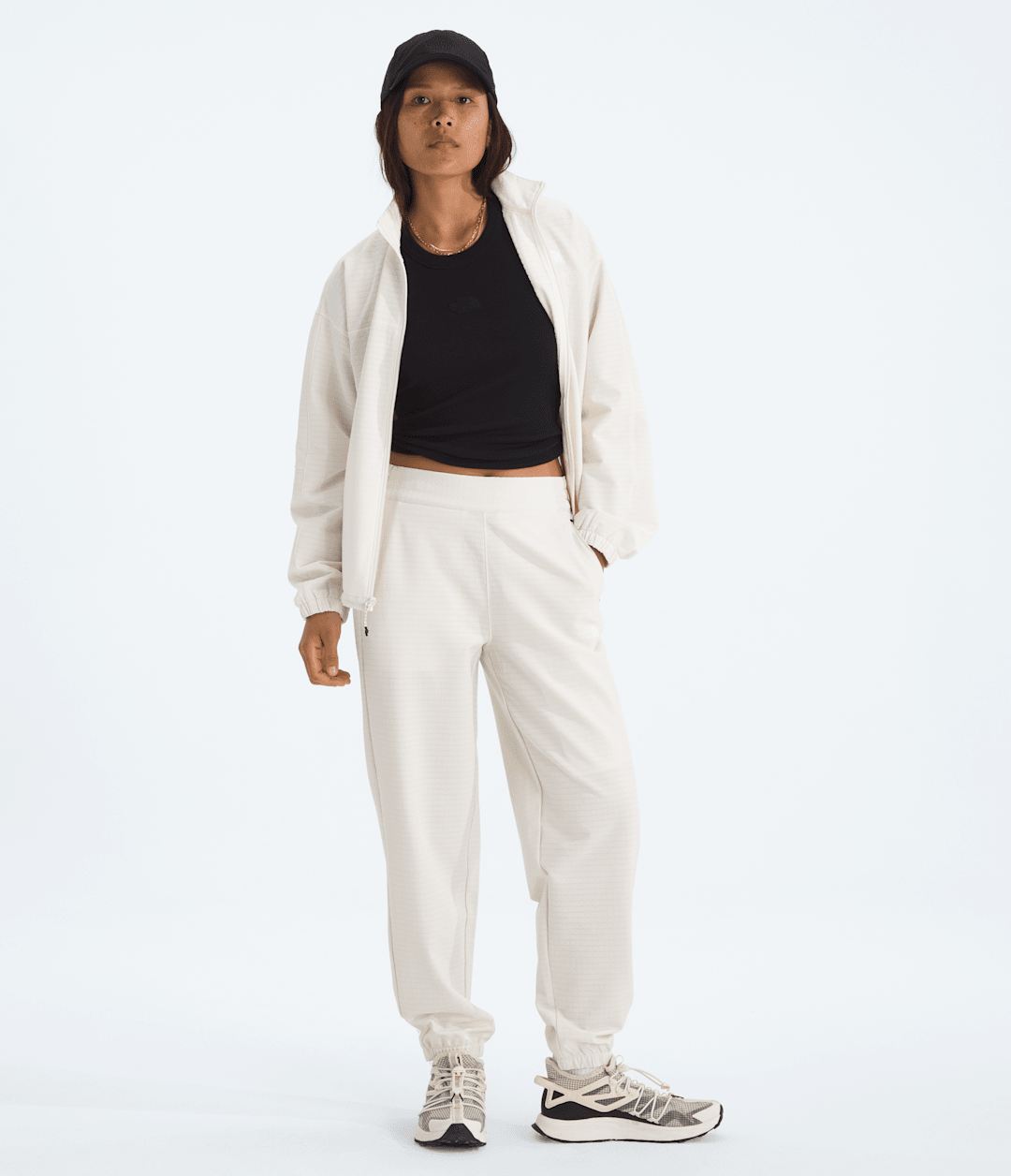 Women’s Tekware™ Pants - The North Face