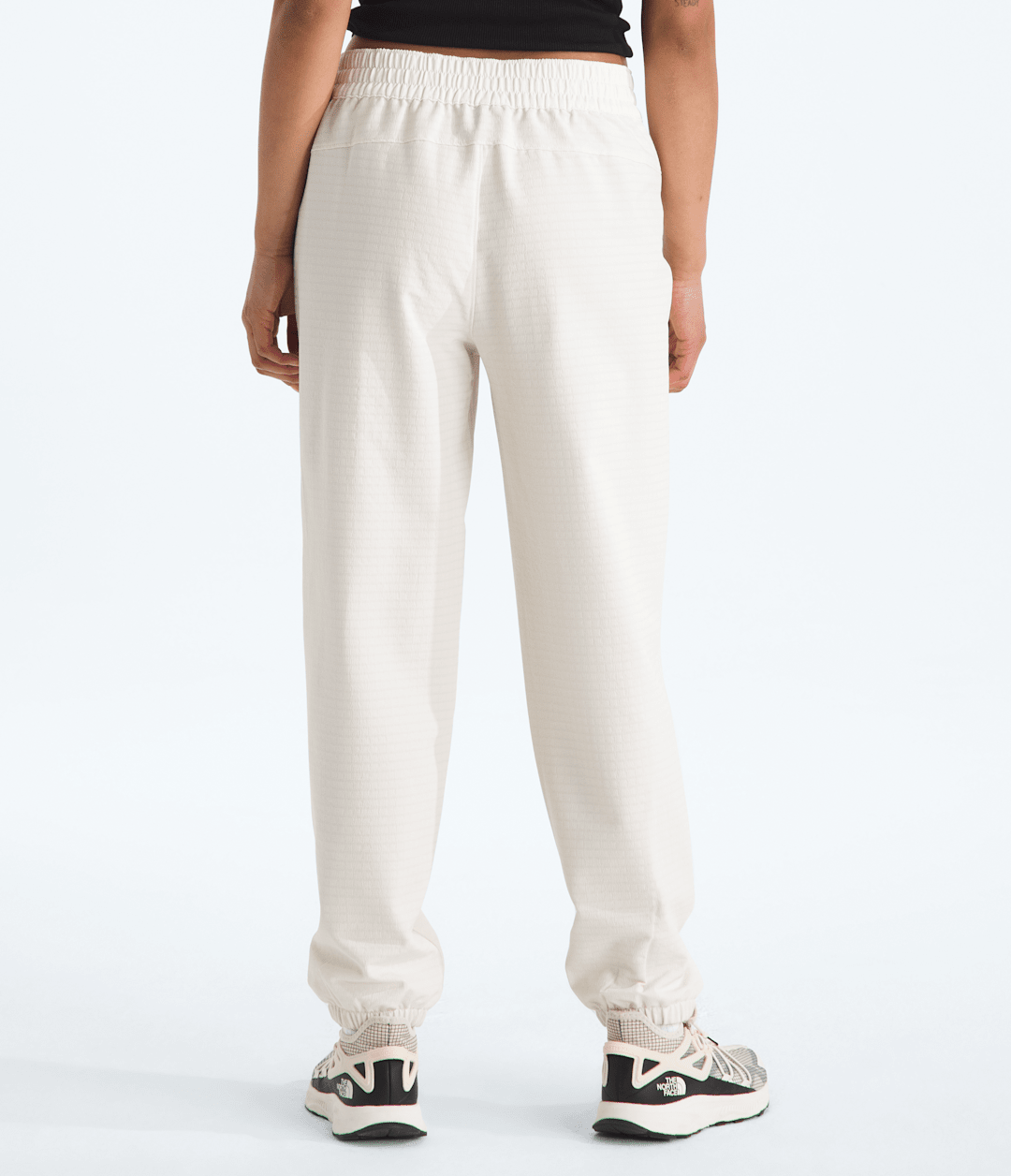 Women’s Tekware™ Pants - The North Face