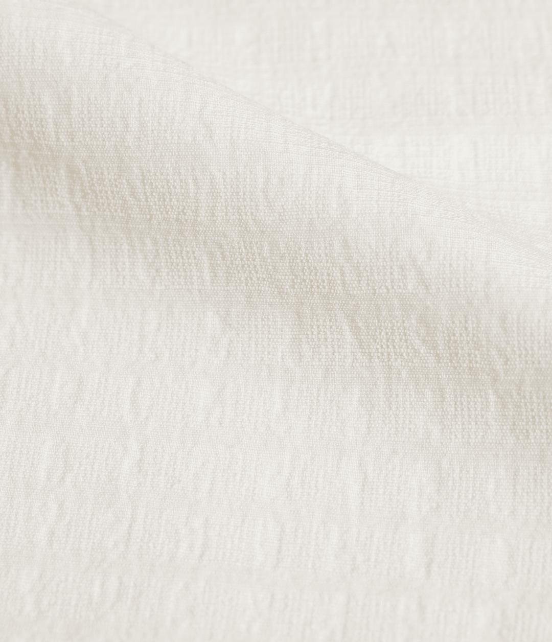 Women’s Tekware™ Pants - The North Face