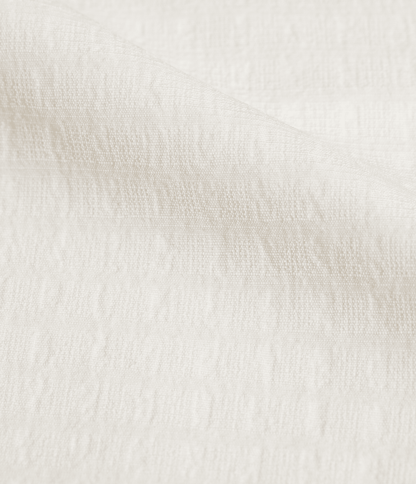 Women’s Tekware™ Pants - The North Face