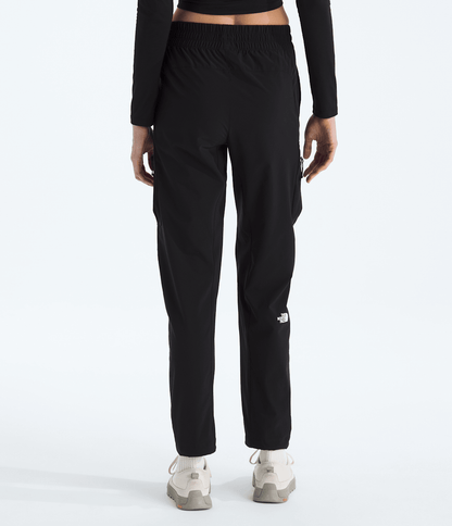 Women’s Packable Regular Straight Joggers - The North Face