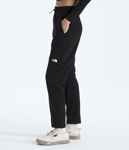 Women’s Packable Regular Straight Joggers - The North Face