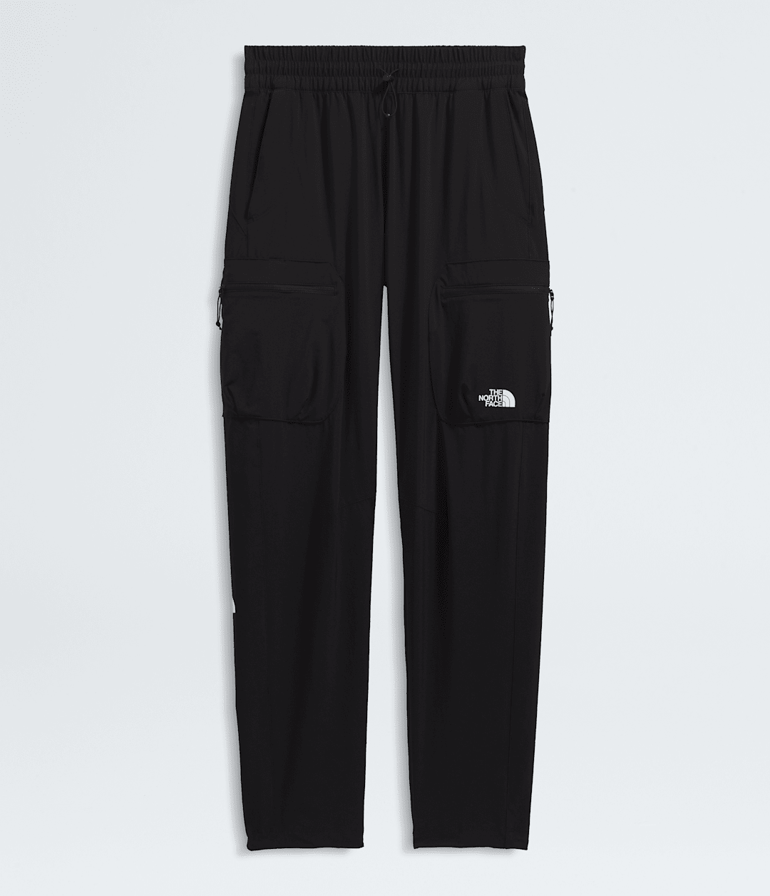 Women’s Packable Regular Straight Joggers - The North Face