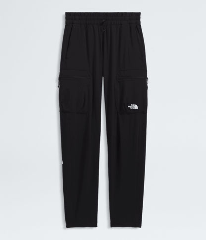 Women’s Packable Regular Straight Joggers - The North Face
