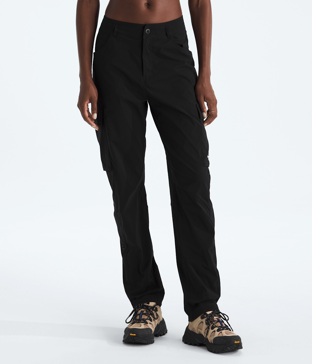 Women’s Exploration Cargo Pants - The North Face