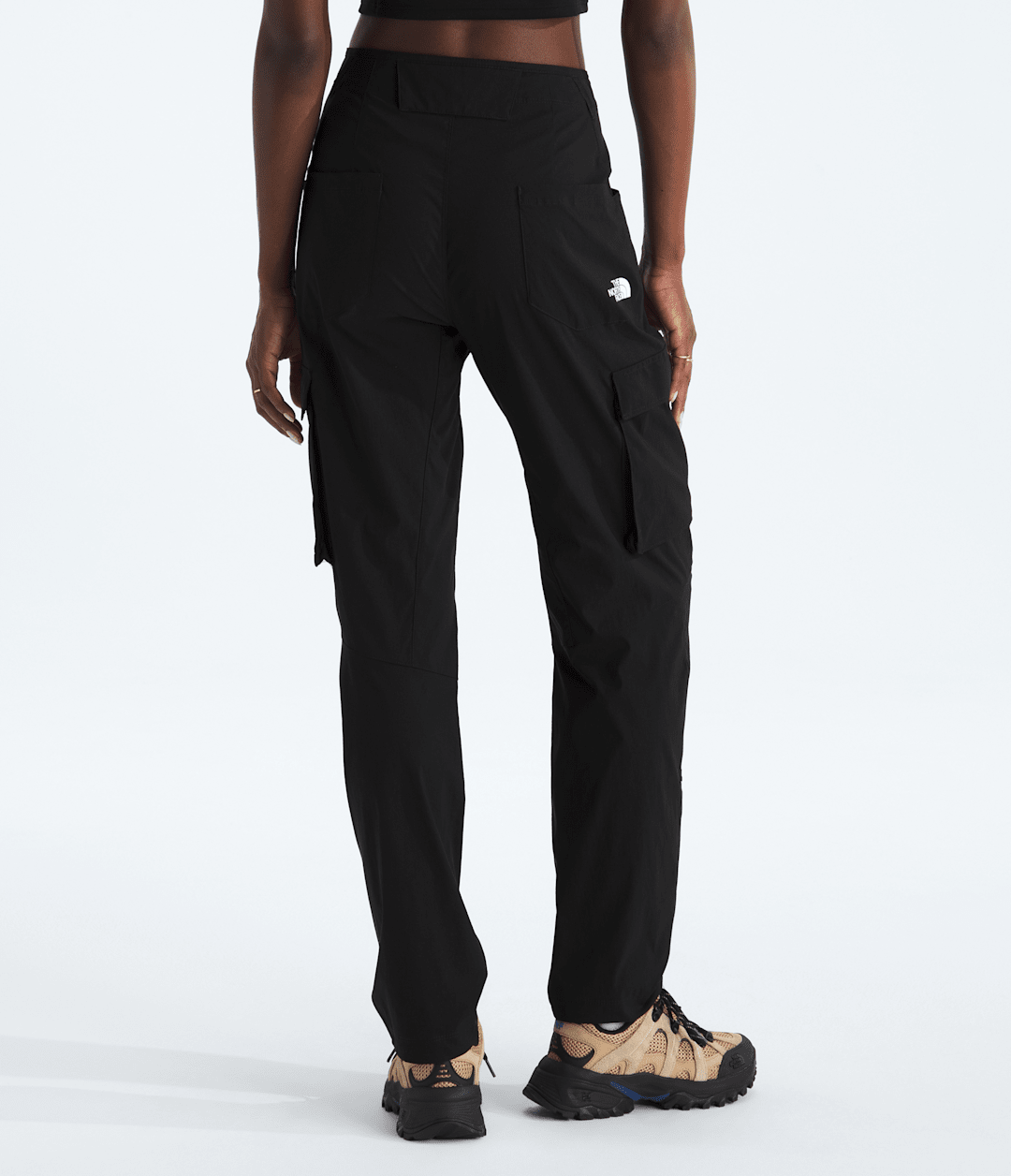 Women’s Exploration Cargo Pants - The North Face