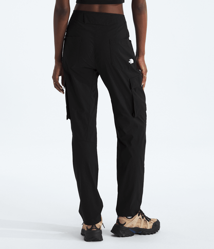 Women’s Exploration Cargo Pants - The North Face