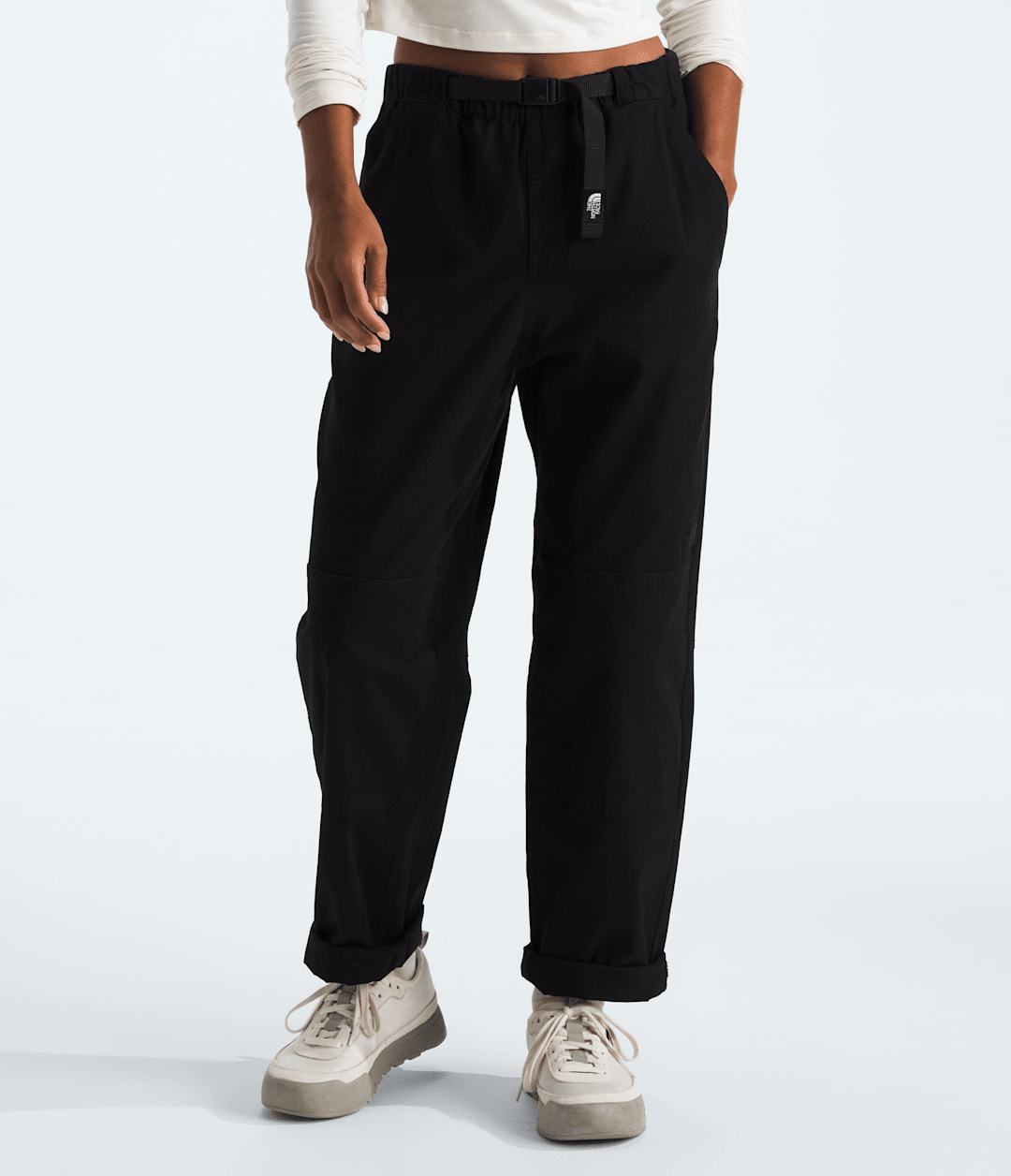 Women’s Beta Utility Belted Pants - The North Face
