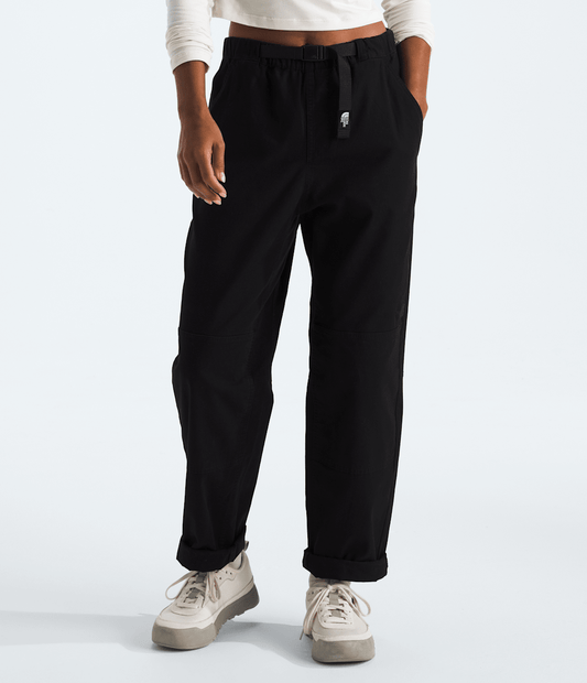 Women’s Beta Utility Belted Pants - The North Face