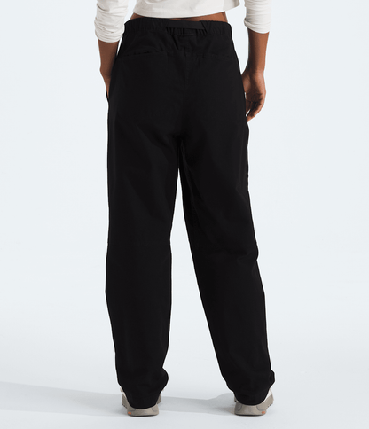 Women’s Beta Utility Belted Pants - The North Face