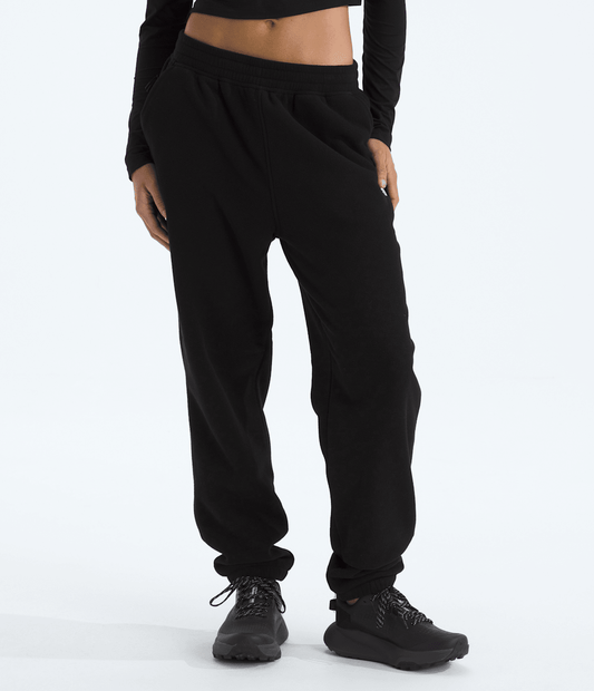 Women’s Glacier Fleece Pants - The North Face