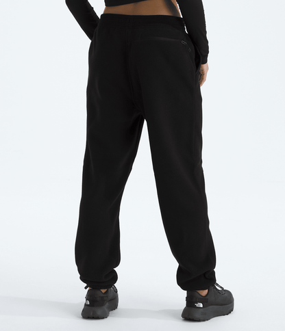 Women’s Glacier Fleece Pants - The North Face